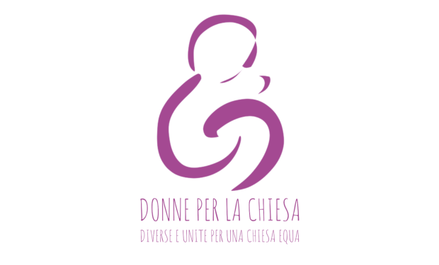 Cammino sinodale e donne: siamo appagate? No!